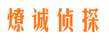 平远侦探